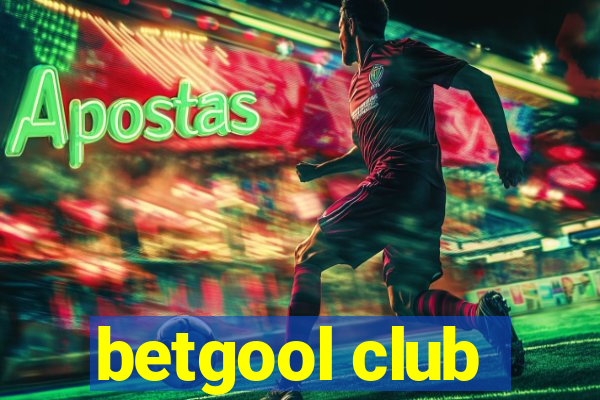 betgool club